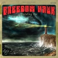 freedom hawk